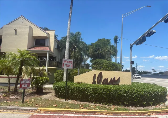 Homes for sale in Miami, FL | 12922 Sw 88th Ter #B-206, Miami, FL 33186 | MLS# A12015082