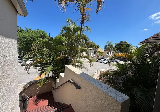 Homes for sale in Miami, FL | 12922 Sw 88Th Ter #B-206, Miami, FL 33186 | MLS# A12015082