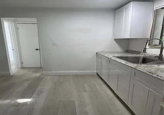 2nd image of 1656 Sw 30th Ave, Fort Lauderdale, FL 33312 | MLS# B26025580