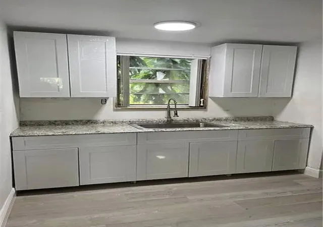 3rd image of 1656 Sw 30Th Ave, Fort Lauderdale, FL 33312 | MLS# B26025580