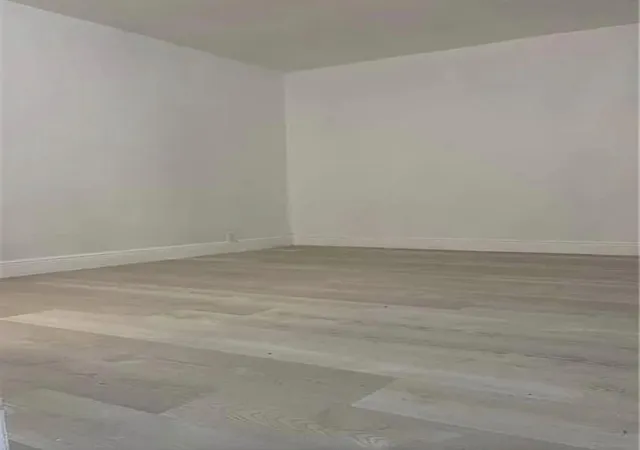 4th image of 1656 Sw 30Th Ave, Fort Lauderdale, FL 33312 | MLS# B26025580