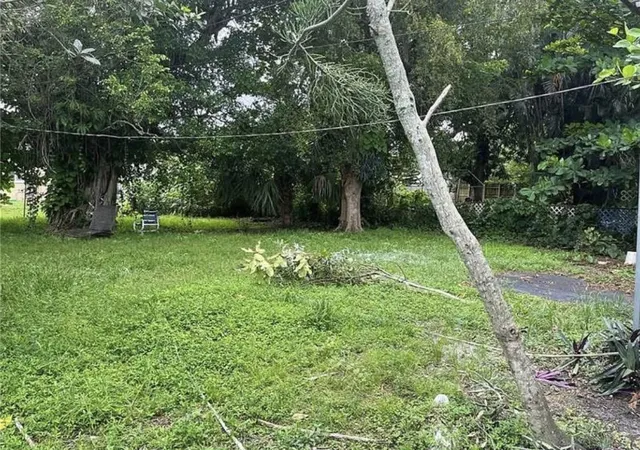 8th image of 1656 Sw 30th Ave, Fort Lauderdale, FL 33312 | MLS# B26025580