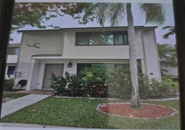 1st image of 9752 Nw 37th St #7g, Sunrise, FL 33351 | MLS# B26025582