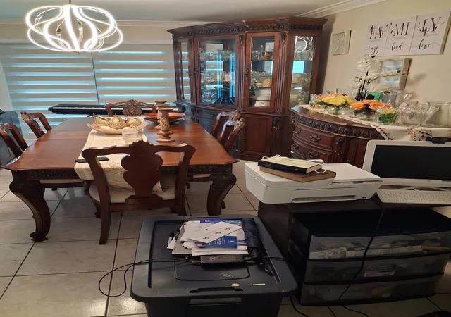 3rd image of 9752 Nw 37Th St #7g, Sunrise, FL 33351 | MLS# B26025582