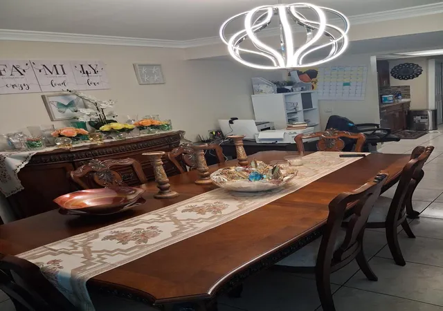4th image of 9752 Nw 37Th St #7g, Sunrise, FL 33351 | MLS# B26025582