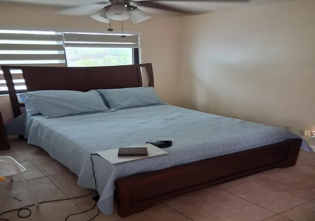 5th image of 9752 Nw 37Th St #7g, Sunrise, FL 33351 | MLS# B26025582