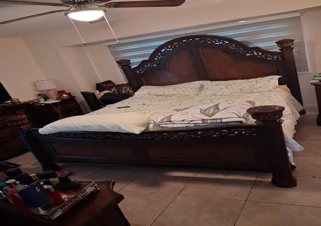 6th image of 9752 Nw 37th St #7g, Sunrise, FL 33351 | MLS# B26025582