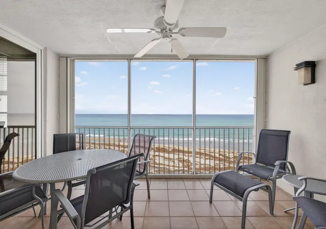 2nd image of 840 Ocean Dr #406, Juno Beach, FL 33408 | MLS# B26025593