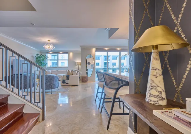 Homes for sale in Boca Raton, FL | 99 Se Mizner Blvd #Ph 35, Boca Raton, FL 33432 | MLS# B26025590