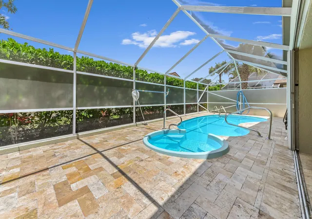 2nd image of 1163 Peninsula Wy, Greenacres, FL 33413 | MLS# B26025627