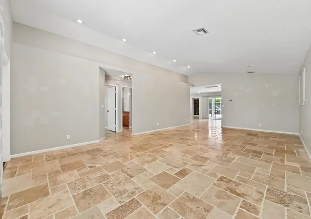 40th image of 1163 Peninsula Wy, Greenacres, FL 33413 | MLS# B26025627
