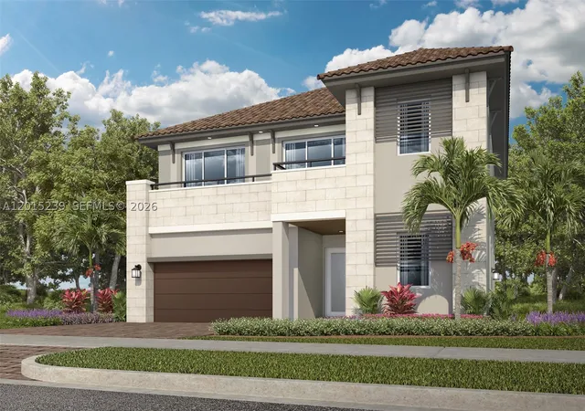 1st image of 9365 Magnus Terrace, Pompano Beach, FL 33076 | MLS# A12015239