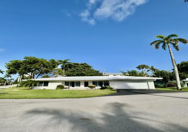 1st image of 1431 S Ocean Blvd #35, Lauderdale By The Sea, FL 33062 | MLS# B26025651