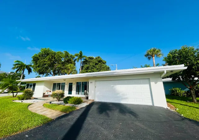 24th image of 1431 S Ocean Blvd #35, Lauderdale By The Sea, FL 33062 | MLS# B26025651