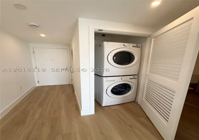 Homes for sale in Miami, FL | 90 Ne 32nd St #PH 1125, Miami, FL 33127 | MLS# A12015119