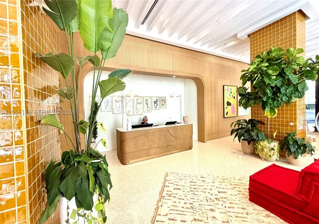 4th image of 90 Ne 32Nd St #PH 1125, Miami, FL 33127 | MLS# A12015119