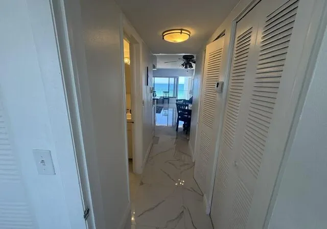 Homes for sale in Hollywood, FL | 300 Oregon St #502, Hollywood, FL 33019 | MLS# B26025658