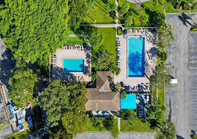 Homes for sale in Pompano Beach, FL | 2601 S Course Dr #202, Pompano Beach, FL 33069 | MLS# B26025680