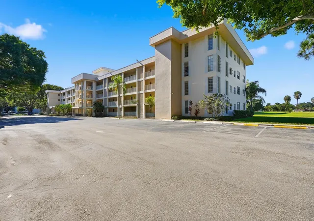 Homes for sale in Pompano Beach, FL | 2601 S Course Dr #202, Pompano Beach, FL 33069 | MLS# B26025680