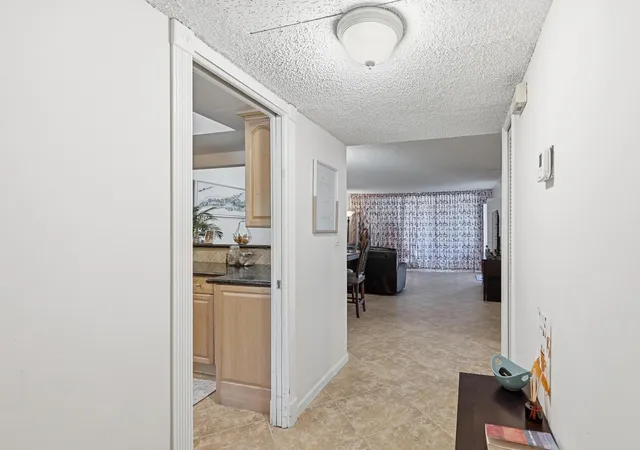 Homes for sale in Pompano Beach, FL | 2601 S Course Dr #202, Pompano Beach, FL 33069 | MLS# B26025680
