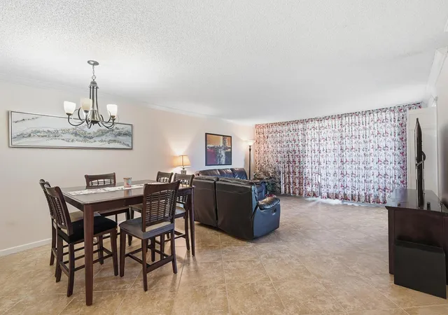 Homes for sale in Pompano Beach, FL | 2601 S Course Dr #202, Pompano Beach, FL 33069 | MLS# B26025680