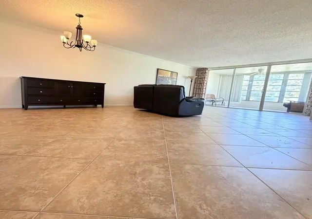 Homes for sale in Pompano Beach, FL | 2601 S Course Dr #202, Pompano Beach, FL 33069 | MLS# B26025680
