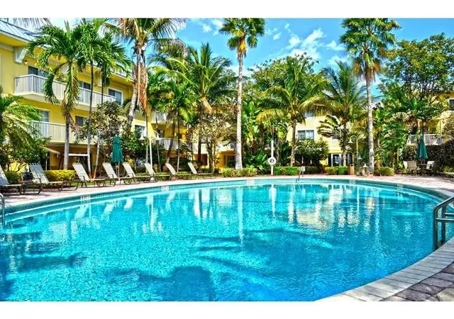 Homes for sale in North Lauderdale, FL | 1515 E Broward Blvd, North Lauderdale, FL 33301
