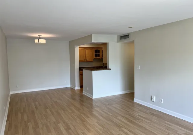 Homes for sale in North Lauderdale, FL | 1515 E Broward Blvd, North Lauderdale, FL 33301