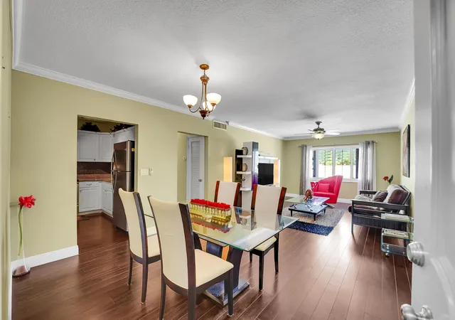 Homes for sale in Fort Lauderdale, FL | 2230 Ne 56th Pl #223, Fort Lauderdale, FL 33308 | MLS# B26025702