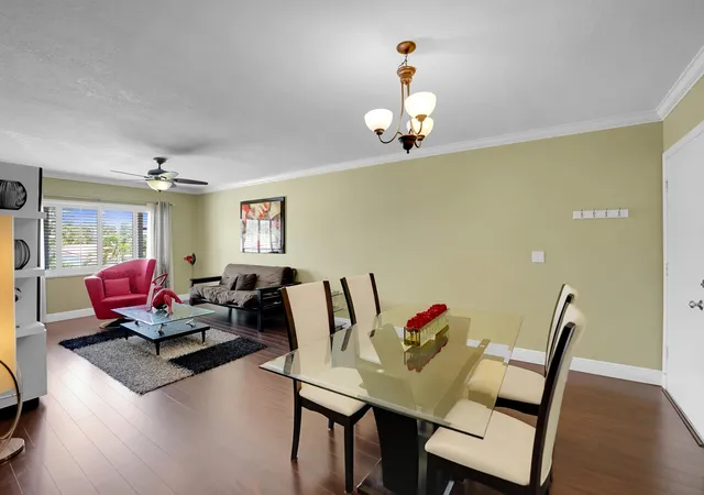 Homes for sale in Fort Lauderdale, FL | 2230 Ne 56th Pl #223, Fort Lauderdale, FL 33308 | MLS# B26025702