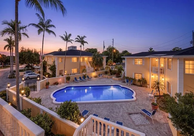 Homes for sale in Fort Lauderdale, FL | 2230 Ne 56th Place, Fort Lauderdale, FL 33308 | Houzeo