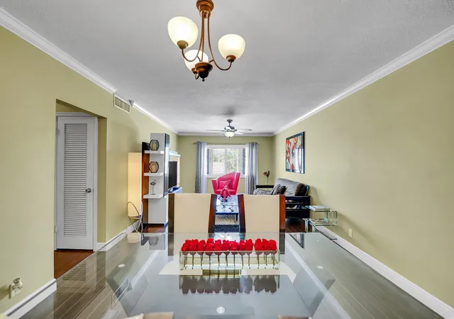 Homes for sale in North Lauderdale, FL | 2230 Ne 56Th Pl, North Lauderdale, FL 33308