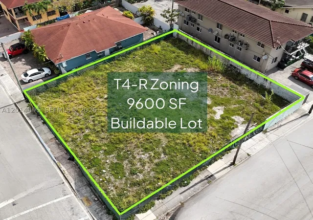Homes for sale in Miami, FL | 2141 Sw 3rd St, Miami, FL 33135 | MLS# A12014495