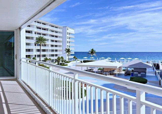 1st image of 3546 S Ocean Blvd #410, Palm Beach, FL 33480 | MLS# B26025716