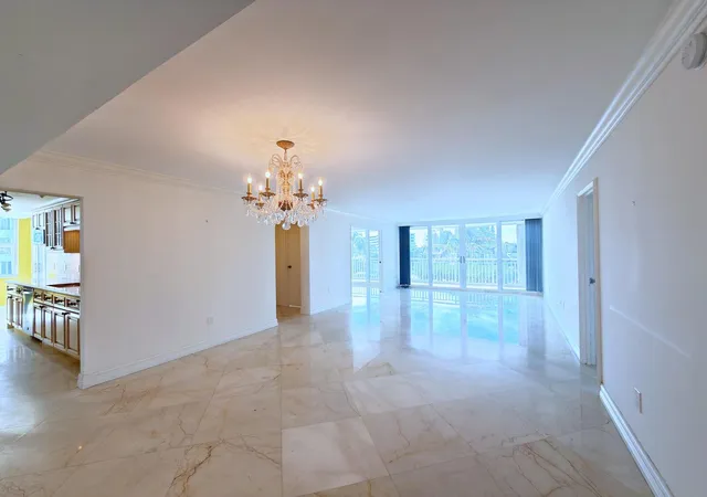 4th image of 3546 S Ocean Blvd #410, Palm Beach, FL 33480 | MLS# B26025716