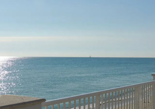 2nd image of 3546 S Ocean Blvd, Palm Beach, FL 33480