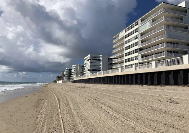 70th image of 3546 S Ocean Blvd #410, Palm Beach, FL 33480 | MLS# B26025716