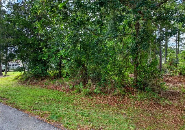 17th image of 112 Ryberry Dr, Palm Coast, FL 32164 | MLS# B26025717