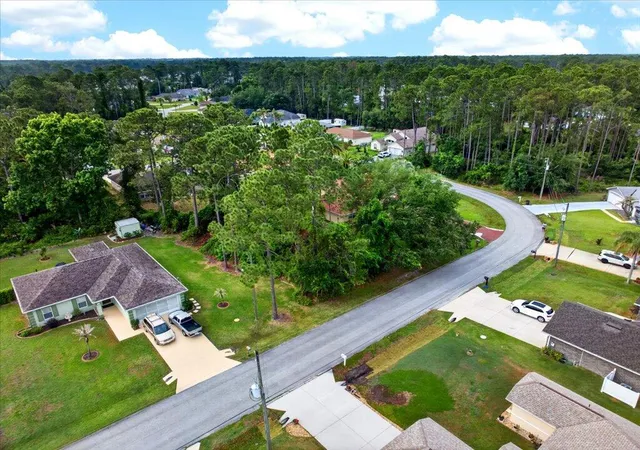 1st image of 112 Ryberry Dr, Palm Coast, FL 32164 | MLS# B26025717