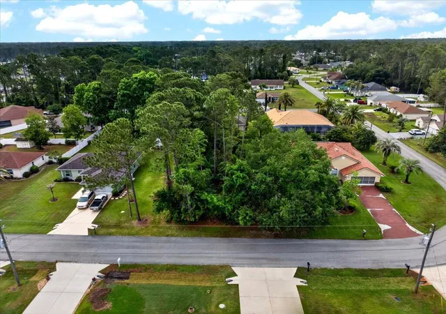 2nd image of 112 Ryberry Dr, Palm Coast, FL 32164 | MLS# B26025717