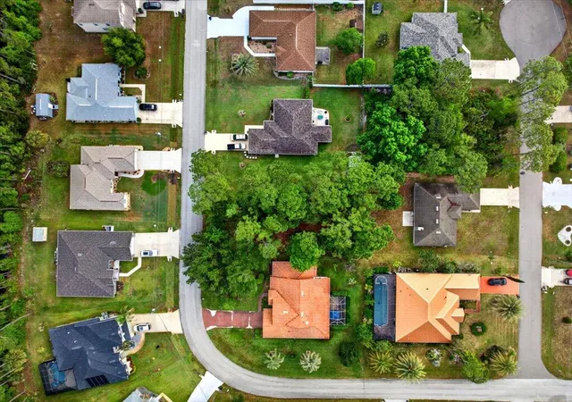 3rd image of 112 Ryberry Dr, Palm Coast, FL 32164 | MLS# B26025717