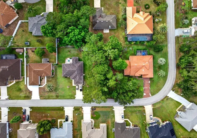 4th image of 112 Ryberry Dr, Palm Coast, FL 32164 | MLS# B26025717