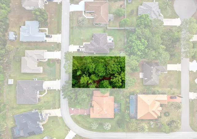 5th image of 112 Ryberry Dr, Palm Coast, FL 32164 | MLS# B26025717