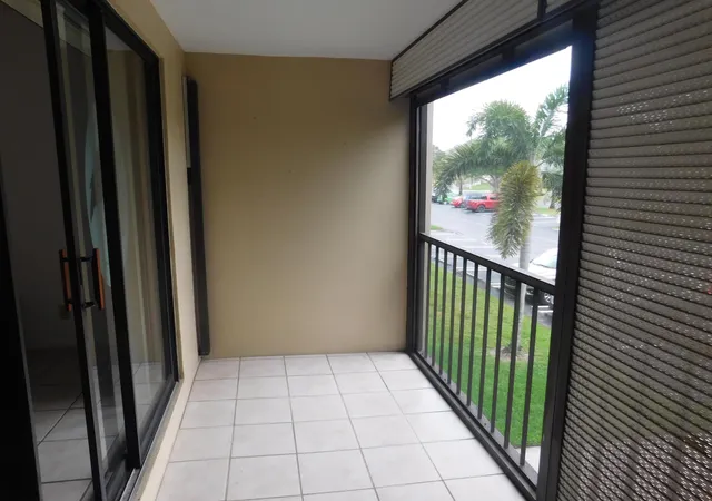 Homes for sale in Greenacres, FL | 627 Sea Pine Wy #A2, Greenacres, FL 33415 | MLS# B26025726