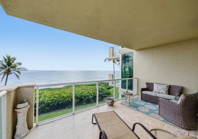 1st image of 1063 Hillsboro Mile #210, Hillsboro Beach, FL 33062 | MLS# B26025753