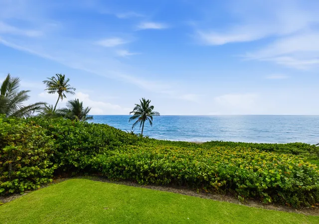 2nd image of 1063 Hillsboro Mile #210, Hillsboro Beach, FL 33062 | MLS# B26025753