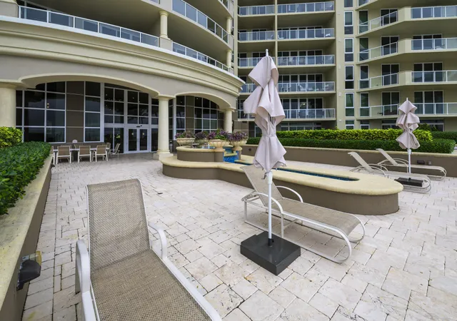 2nd image of 1063 Hillsboro Mile, Hillsboro Beach, FL 33062