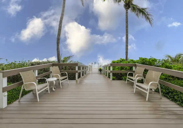 57th image of 1063 Hillsboro Mile #210, Hillsboro Beach, FL 33062 | MLS# B26025753