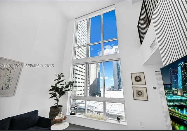 Homes for sale in Miami, FL | 300 S Biscayne Blvd #L-1232, Miami, FL 33131 | MLS# A12015353