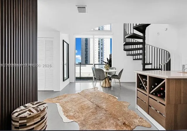 Homes for sale in Miami, FL | 300 S Biscayne Blvd #L-1232, Miami, FL 33131 | MLS# A12015353